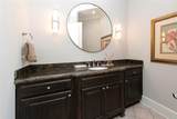 5701 Templin Way - Photo 19