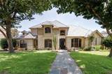 5701 Templin Way - Photo 2