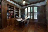 5701 Templin Way - Photo 20