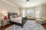 5701 Templin Way - Photo 21
