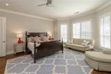 5701 Templin Way - Photo 22