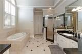 5701 Templin Way - Photo 23