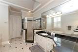 5701 Templin Way - Photo 24