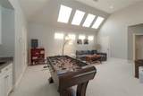 5701 Templin Way - Photo 25