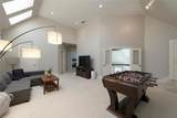 5701 Templin Way - Photo 26