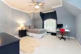 5701 Templin Way - Photo 28