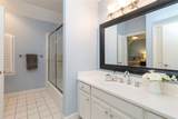5701 Templin Way - Photo 29