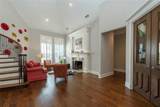 5701 Templin Way - Photo 3