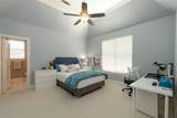5701 Templin Way - Photo 30