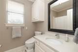5701 Templin Way - Photo 31