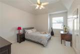 5701 Templin Way - Photo 32