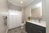 5701 Templin Way - Photo 33