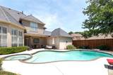 5701 Templin Way - Photo 34