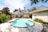5701 Templin Way - Photo 35