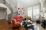 5701 Templin Way - Photo 4