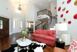 5701 Templin Way - Photo 5