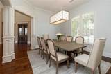 5701 Templin Way - Photo 6