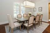 5701 Templin Way - Photo 7