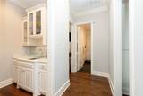 5701 Templin Way - Photo 8