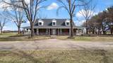 9193 County Road 158 - Photo 1