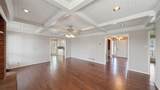 9193 County Road 158 - Photo 10