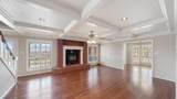 9193 County Road 158 - Photo 11