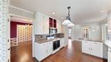 9193 County Road 158 - Photo 12