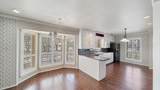 9193 County Road 158 - Photo 13