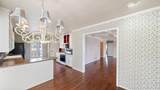 9193 County Road 158 - Photo 14