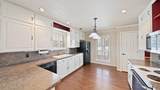 9193 County Road 158 - Photo 15