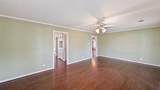9193 County Road 158 - Photo 16