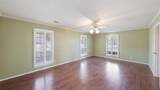 9193 County Road 158 - Photo 17