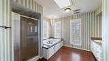 9193 County Road 158 - Photo 18