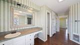 9193 County Road 158 - Photo 19