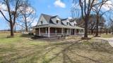 9193 County Road 158 - Photo 2