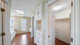 9193 County Road 158 - Photo 20