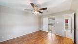 9193 County Road 158 - Photo 22