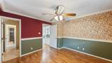 9193 County Road 158 - Photo 23