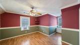 9193 County Road 158 - Photo 24
