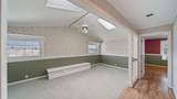 9193 County Road 158 - Photo 25