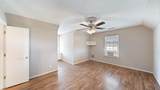 9193 County Road 158 - Photo 27