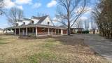 9193 County Road 158 - Photo 3