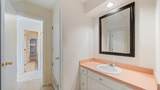 9193 County Road 158 - Photo 30