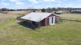 9193 County Road 158 - Photo 31