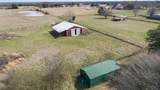 9193 County Road 158 - Photo 32