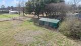 9193 County Road 158 - Photo 33