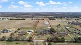 9193 County Road 158 - Photo 35