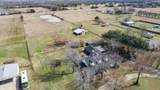 9193 County Road 158 - Photo 36