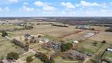 9193 County Road 158 - Photo 37