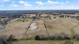 9193 County Road 158 - Photo 38